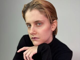 Zenobia Gleichweit