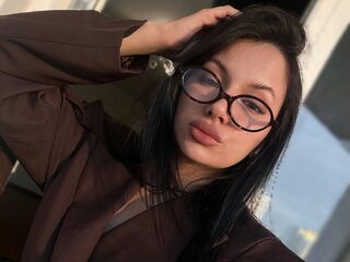 Cassidy Stoneee