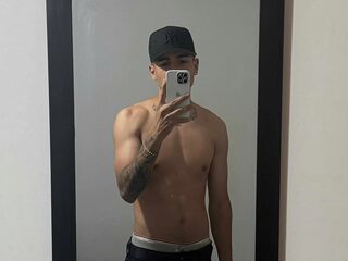 Santiago Sosa