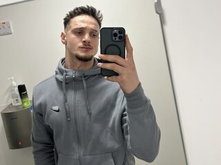 Lucas Brat