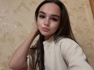 Rose Donka