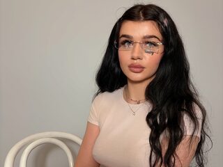 Charlotte Smist