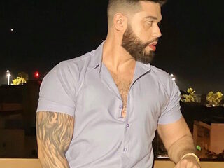 Klaus Pineda