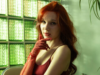 Margo Viento