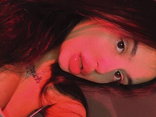 Kira Bane