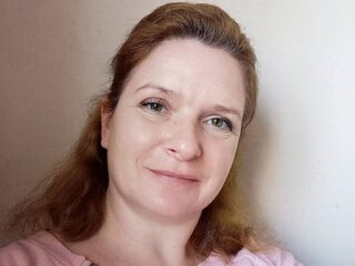 Helen Evants