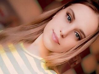 Glory Cute