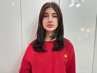 Megan Fury