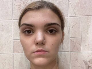 Ariana Treakle