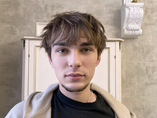 Mason Wells