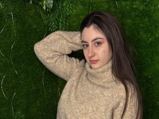 Camila Flumerfelt