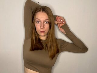 Adaline Bockover