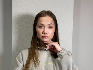 Kiersten Andre