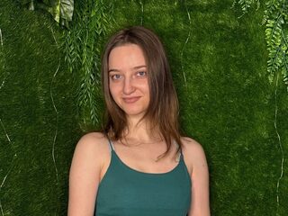 Danna Wight