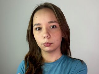 Lillia Linsner