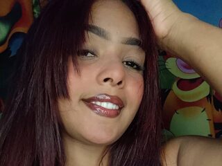 Ava Lanch