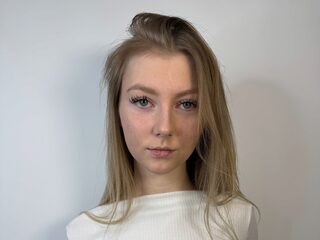 Lavona Renzulli