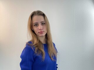Kristeen Bavaro