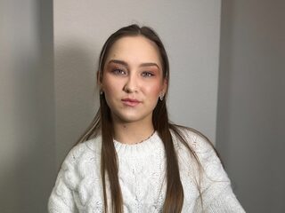 Tommie Zieske