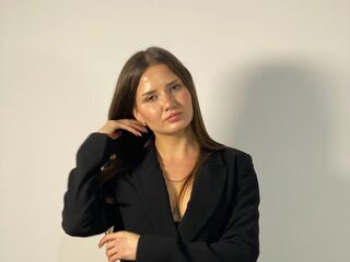 Henrietta Mongeau