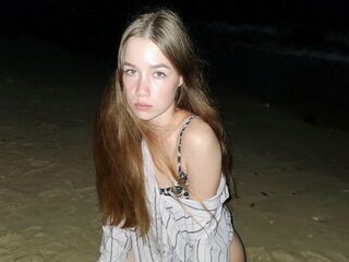 Renita Jimenes
