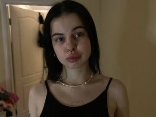 Charlsie Smallmon