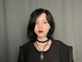 Suellen Giboney
