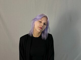 Hilary Strubel
