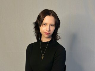 Tawanna Zortman