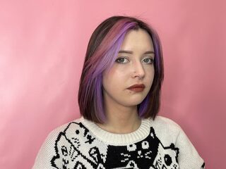Raeann Discon