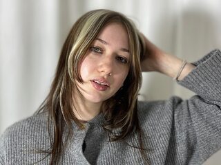 Kimberly Smedsrud