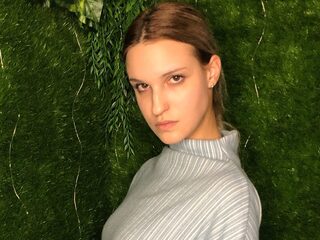 Lacy Bininger
