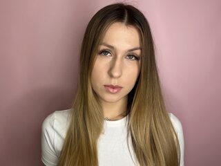 Noella Gruver