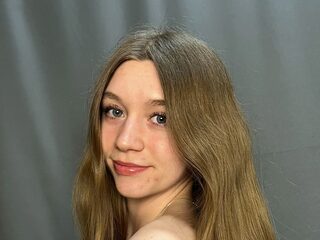 Raymonde Lustig