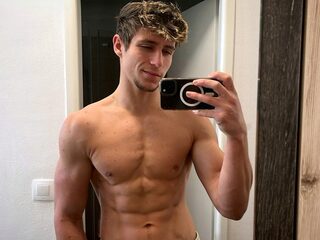 Evan Richmond