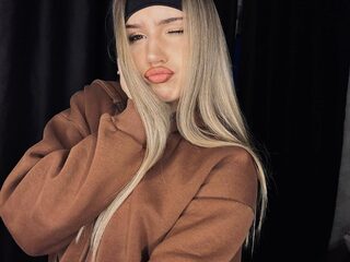 Anna Whiteblack
