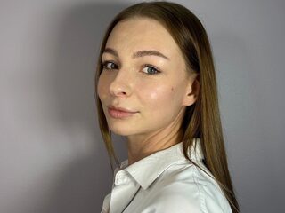 Thea Berentson