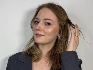 Janina Mataka