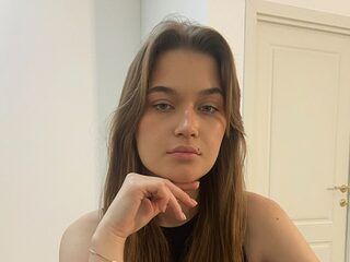 Liberty Schwind