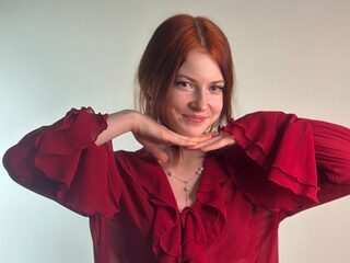 Kristine Hilling
