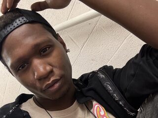 Jashaun Joaquin