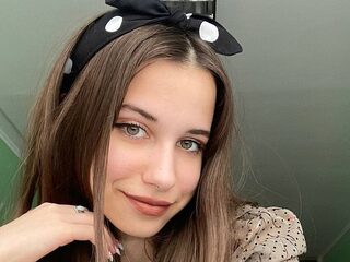 Lauran Dier