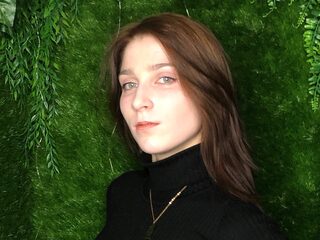 Mackenzie Brachle