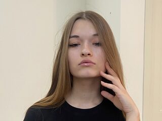 Lani Foulger
