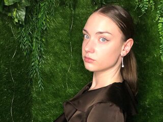 Faith Seledon