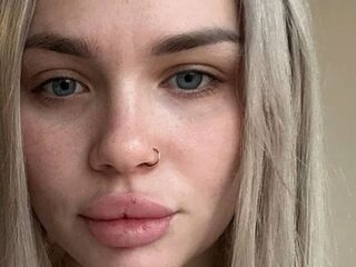 Charlyn Mcfann