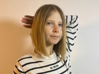 Echo Mcsparren