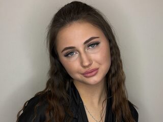 Melissa Kats