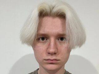 Sabine Waldrop