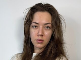 Jackqueline Spinka